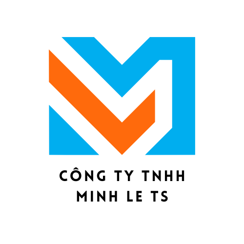 CÔNG TY TNHH MINH LE TS